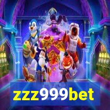 zzz999bet