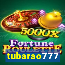 tubarao777