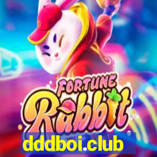 dddboi.club