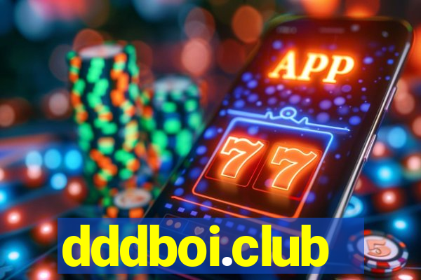 dddboi.club