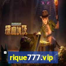 rique777.vip