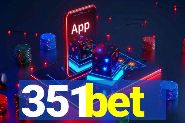 351bet