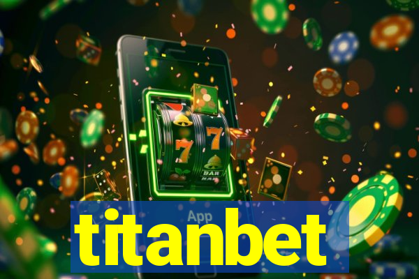 titanbet