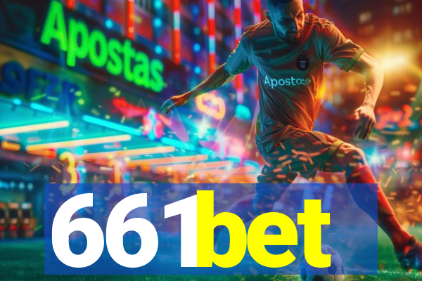 661bet