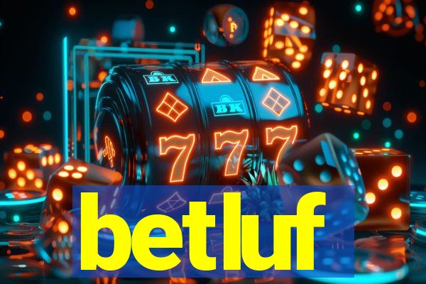 betluf