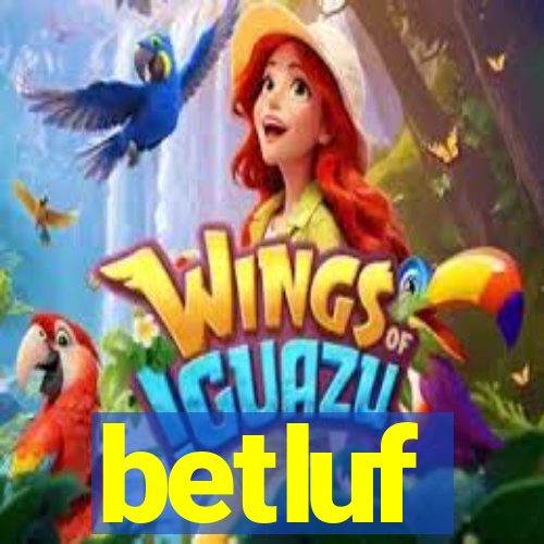 betluf