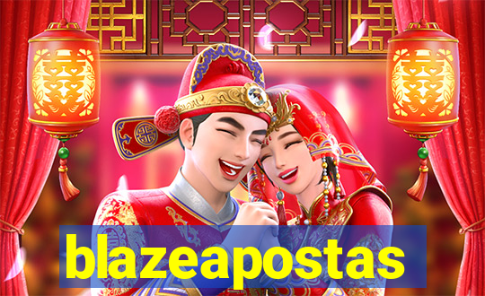 blazeapostas