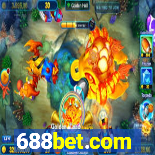 688bet.com