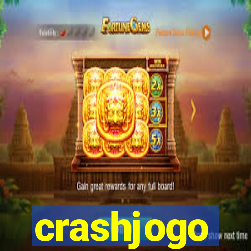 crashjogo