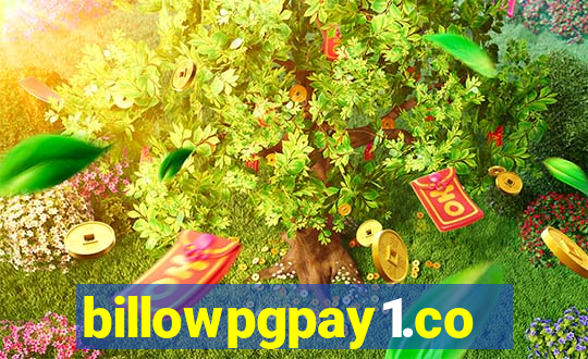 billowpgpay1.com