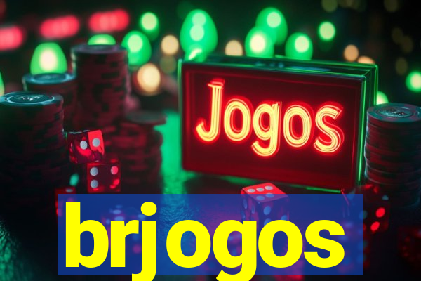 brjogos