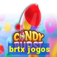 brtx jogos