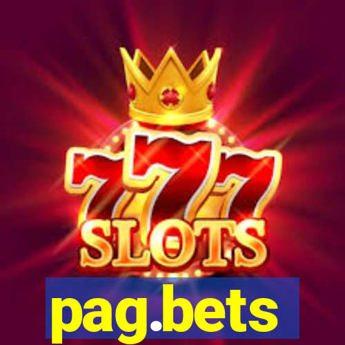 pag.bets