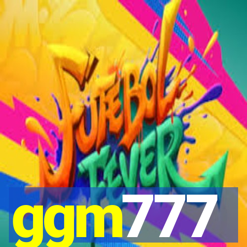 ggm777