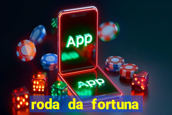 roda da fortuna mapa astral calcular