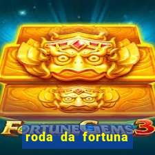 roda da fortuna mapa astral calcular