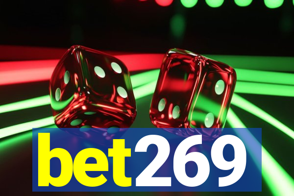 bet269