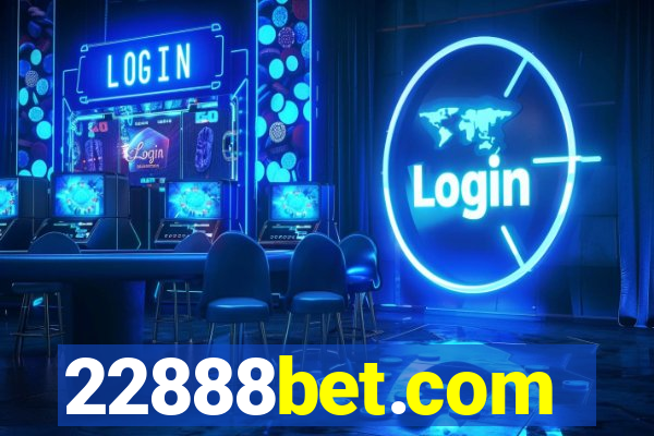 22888bet.com