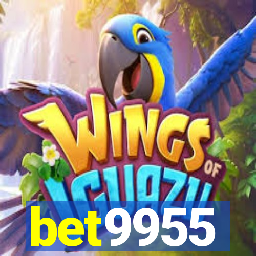 bet9955