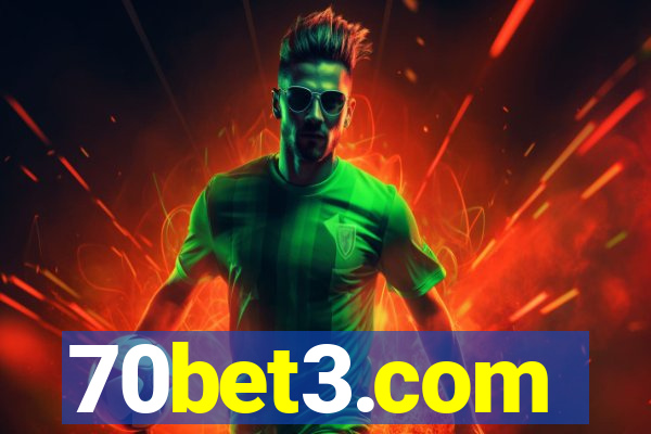 70bet3.com