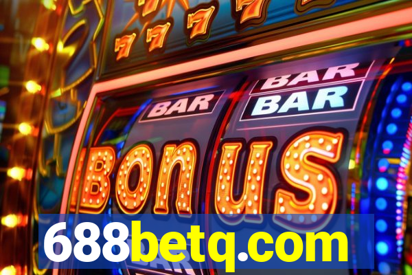 688betq.com