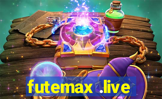 futemax .live