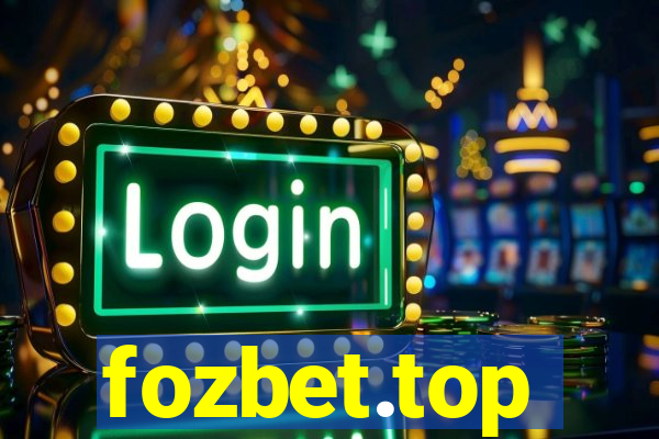 fozbet.top