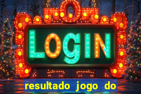 resultado jogo do bicho bh