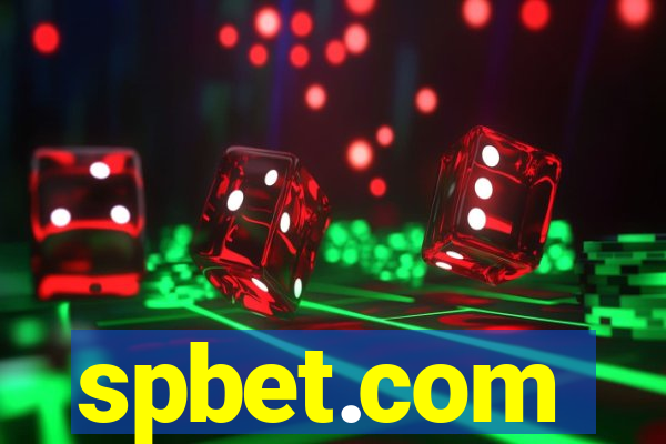 spbet.com