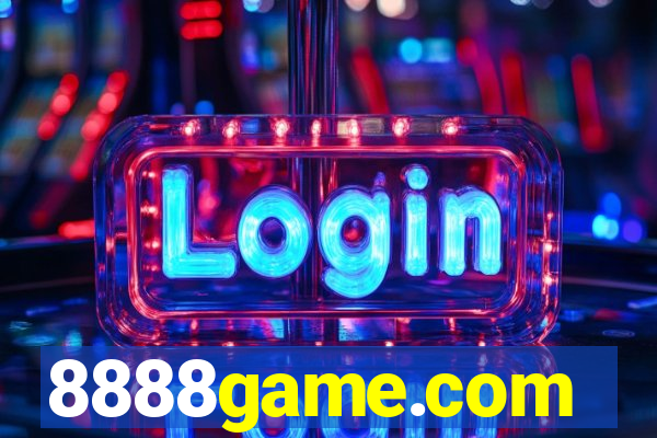 8888game.com