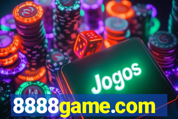 8888game.com