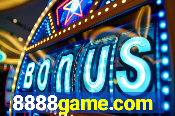 8888game.com