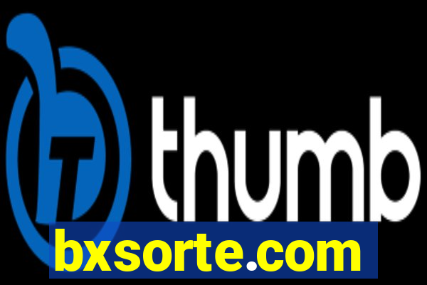 bxsorte.com