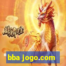 bba jogo.com