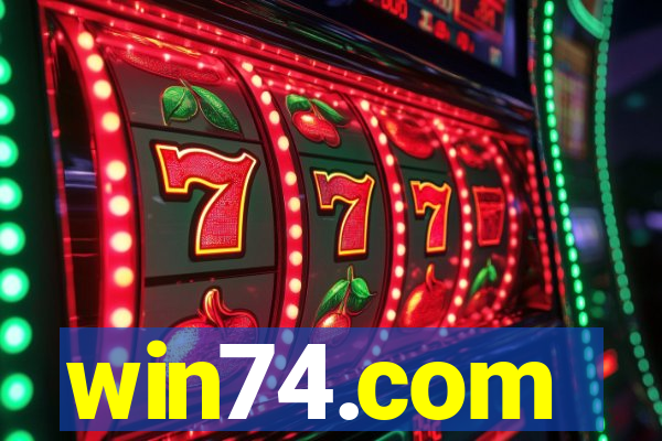 win74.com