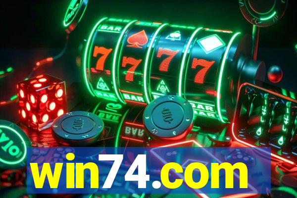 win74.com