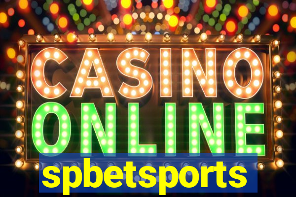 spbetsports