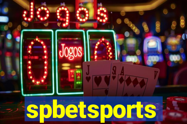 spbetsports