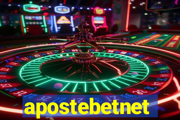 apostebetnet