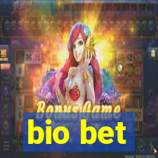 bio bet