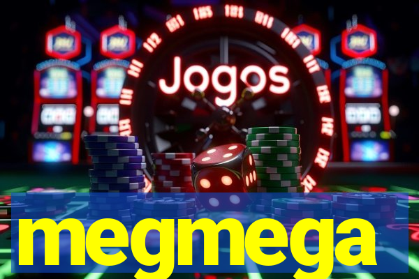 megmega