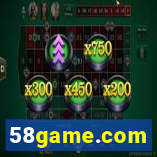 58game.com