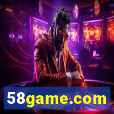 58game.com