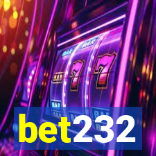 bet232