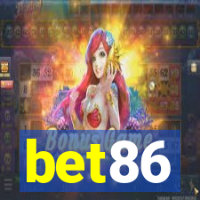 bet86