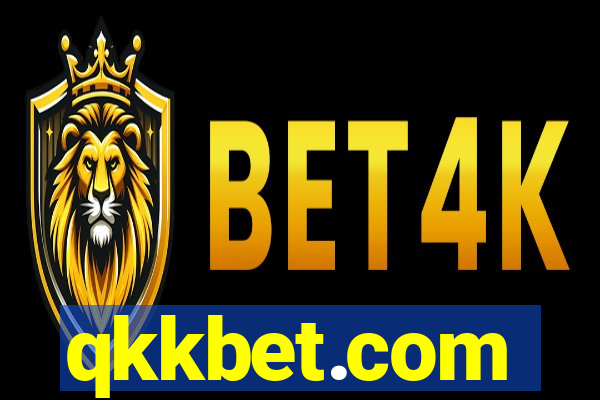 qkkbet.com