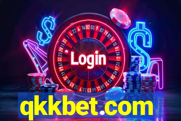 qkkbet.com