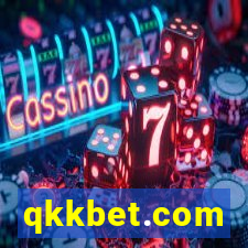 qkkbet.com