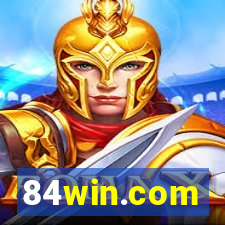 84win.com