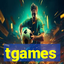 tgames